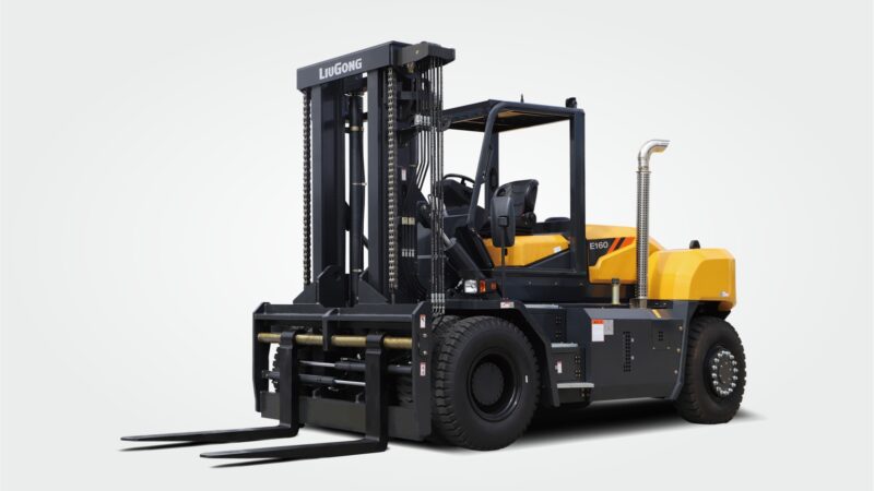 120-90 Product Gallery01