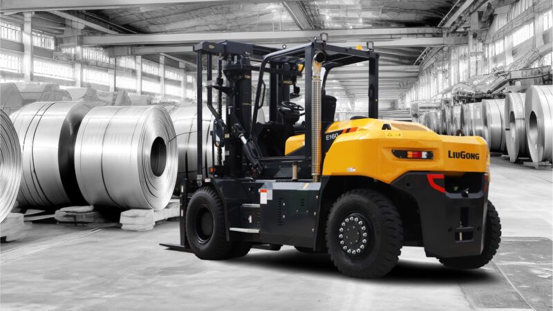 120-90 Product Gallery02