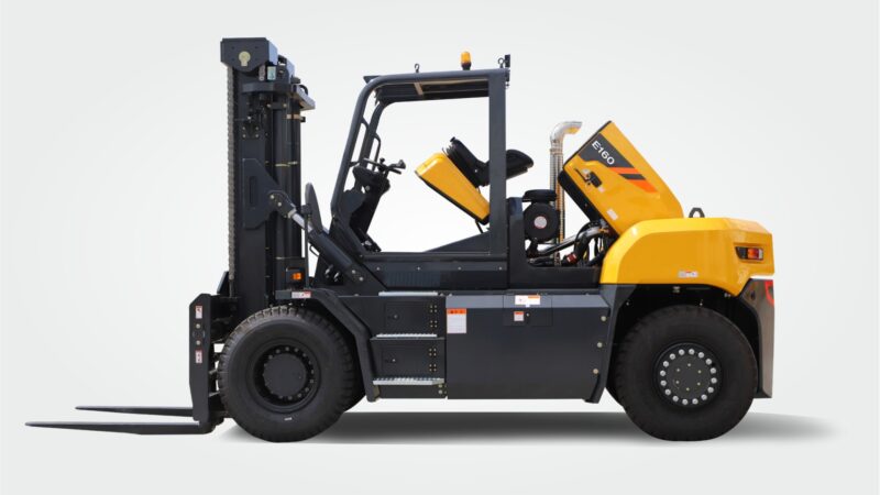 120-90 Product Gallery03