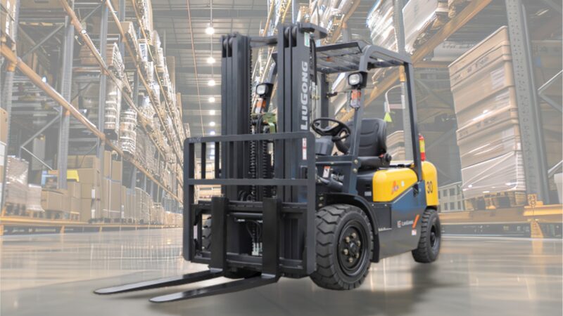 15-35 Product Gallery01