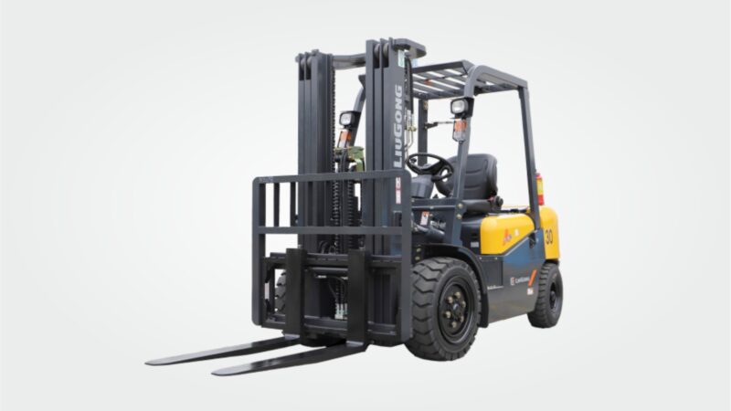 15-35 Product Gallery02