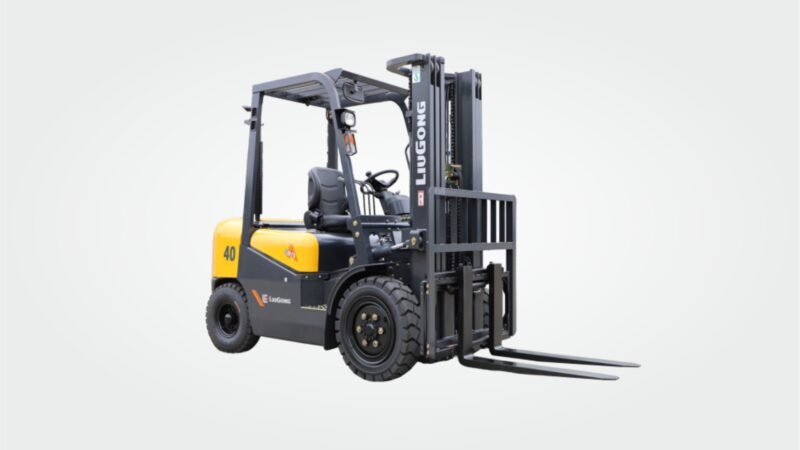 40 Product Gallery01