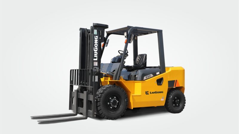 45-50 Product Gallery01