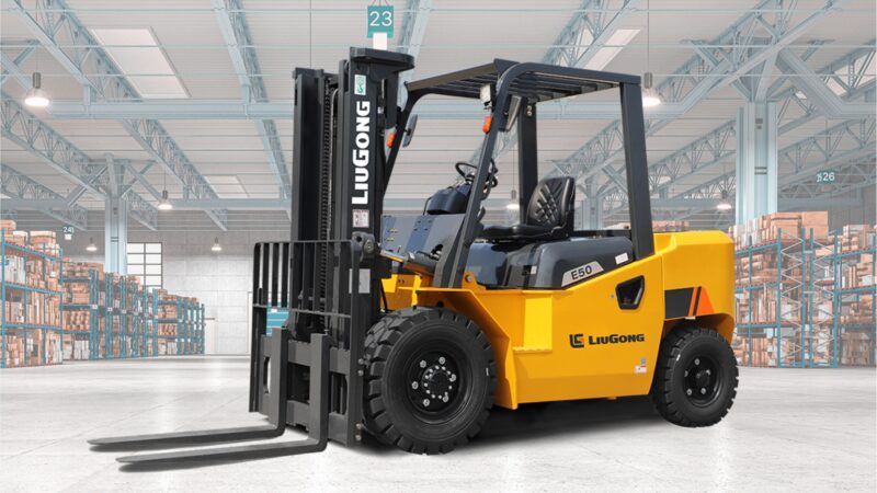 45-50 Product Gallery02