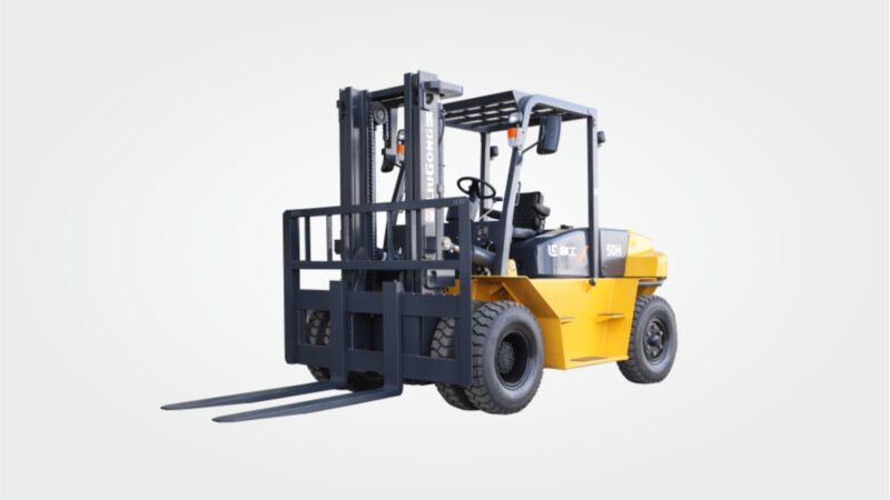 CLG2050-70H Gallery01