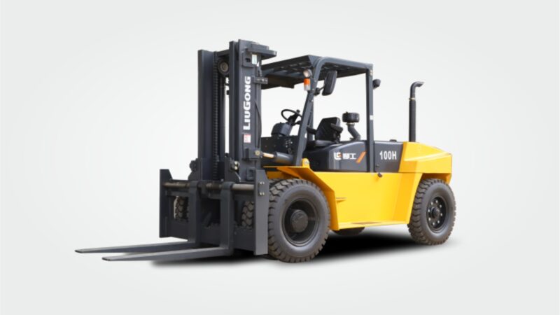 CLG2080-100H Gallery02