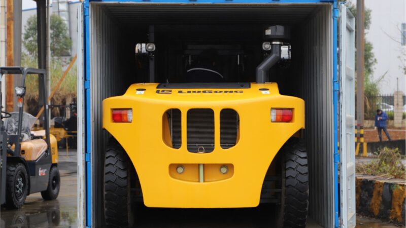 CLG2120H Product Gallery02