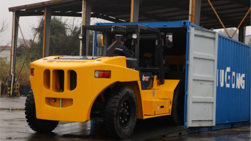 CLG2120H Product Gallery03