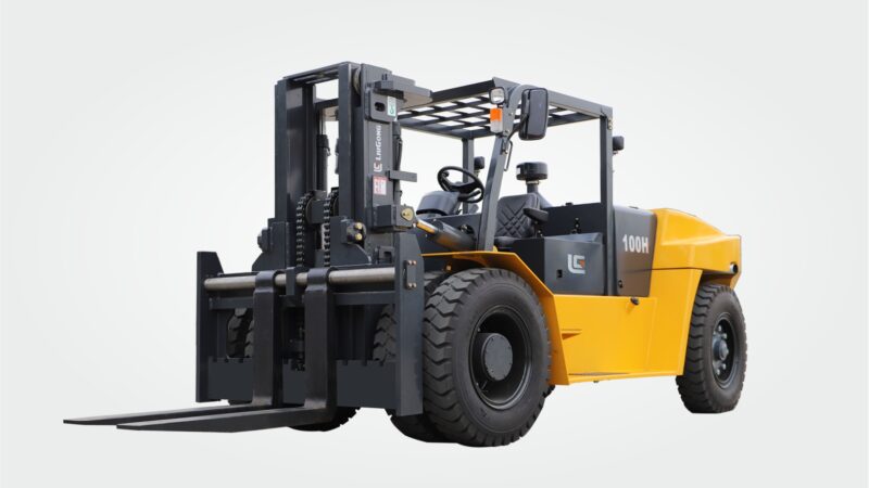 CLG2120H Product Gallery04