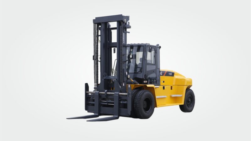 CLG2160H Product Gallery02