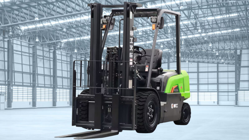 CPD 25 FH Gallery 01