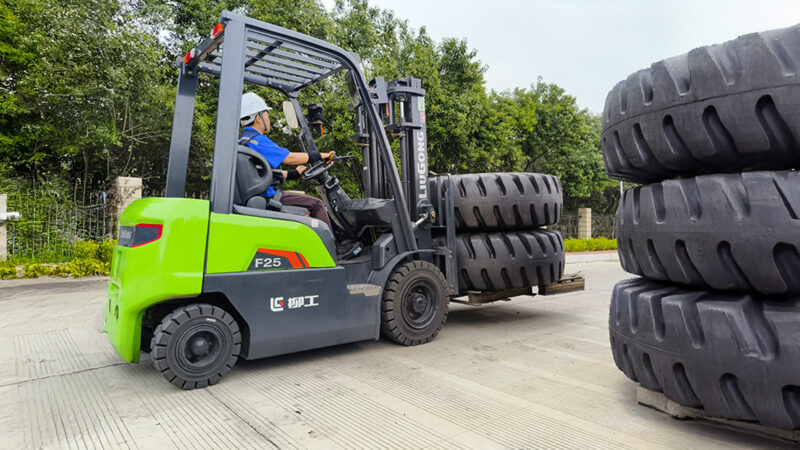 CPD 25 FH Gallery 02