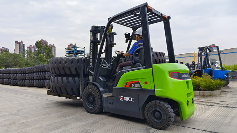 CPD 25 FH Gallery 03