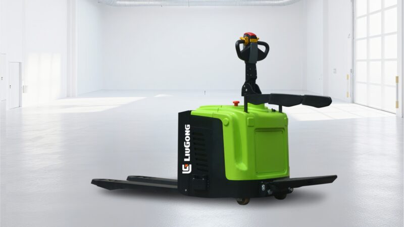 Gallery_04