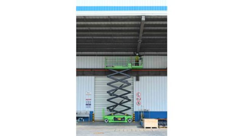 LS1412H-700x350-1