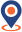 Liogong India Website_Contact Us Logo 01
